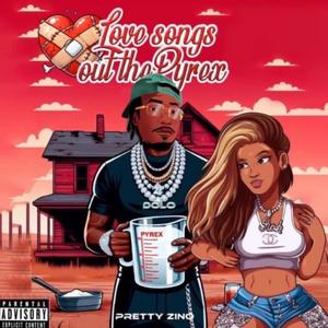 Fire (feat. Kocaine Kay) (Remix|Explicit)