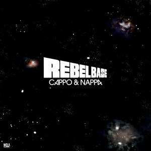 Rebel Base (Explicit)