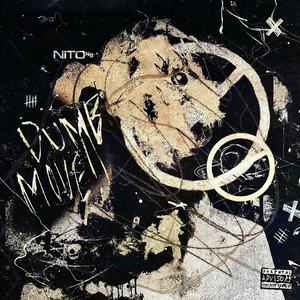 Dumb Move (Explicit)