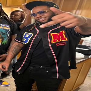 Big Steppa (Explicit)