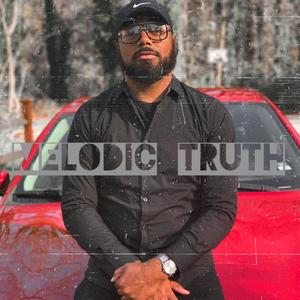 Waterfall(feat. Troyonne) (Explicit)