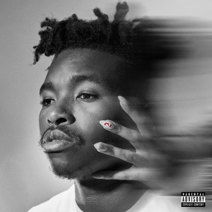 Fool 4 You (J V S U N's Version)