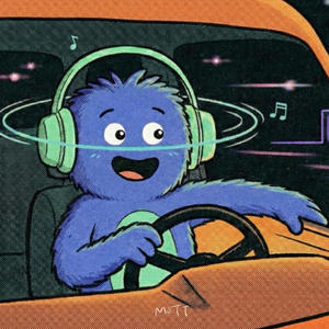 Midnight Engine