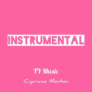 Nostalgia (Instrumental)