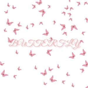 Butterfly (feat. ATHOOS HC & Jaclek)