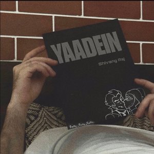 Yaadein