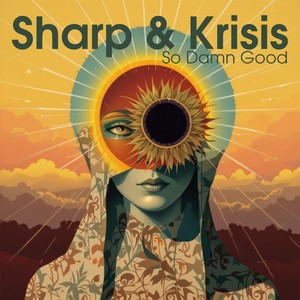 So Damn Good (Radio Edit)