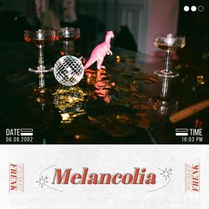 Melancolia