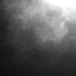 Gottkomplex & Weltschmerz (feat. wasabii babe) (Radio Edit|Explicit)