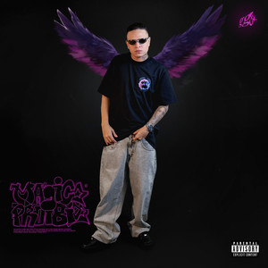 Lance Antigo (Explicit)
