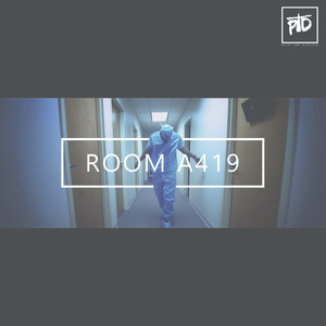 Room A419