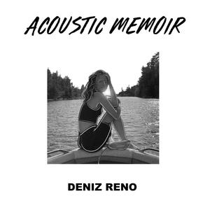 Acoustic Memoir