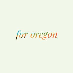 for oregon (Explicit)