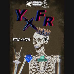 YXFR (Explicit)