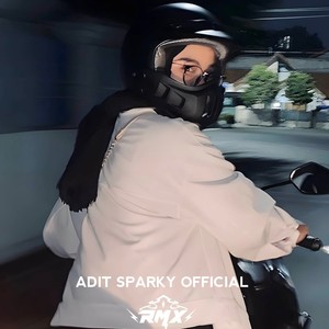 Jangan Main Gila Ya Sayang (1|Explicit)