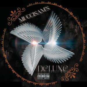 Muccisam's Deluxe (Explicit)