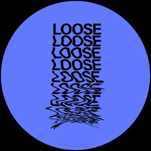 Loose