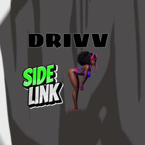 Side Link (Explicit)