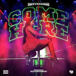 COME HERE (Explicit)