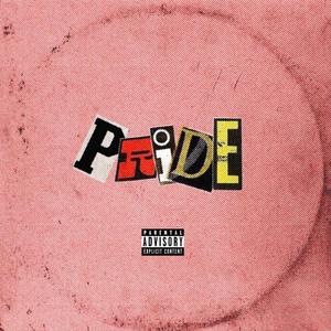 PRIDE (Explicit)