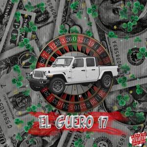 El Guero 17