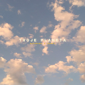 Tvoje Planeta