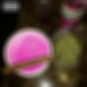 Pague E Leve (Explicit)