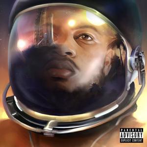 Haze (Explicit)