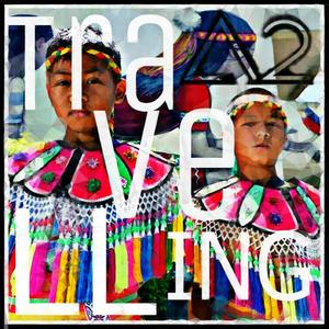 Travelling(A2)(feat. Alessadro Soldani)