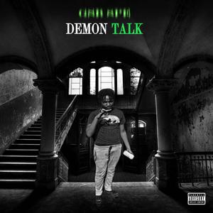 Demon Talk