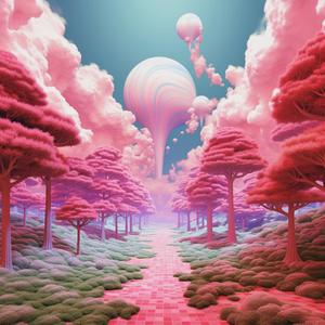 9am in Calabasas (Slowed + Reverb) (feat. Adrian)