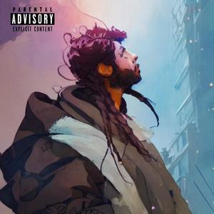 BE THE MAN (Explicit)