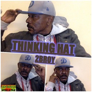 Anything I Do Inna Life(feat. Devi)