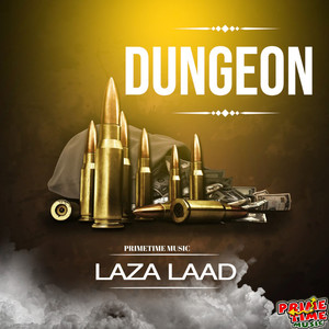 Dungeon