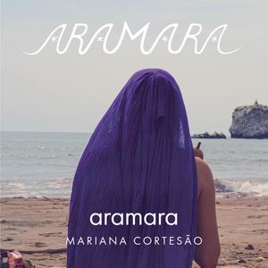 AraMarA(feat. Heather Christie)