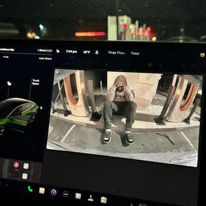 Mega Flow (Explicit)