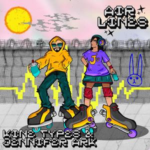 Air Lines