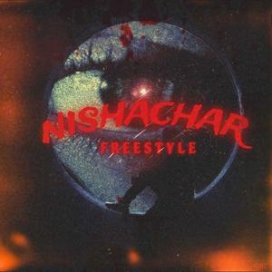 Nishachar (Explicit)