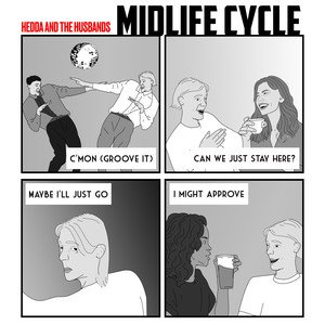 Midlife Cycle