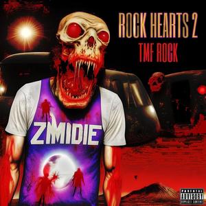 Rock Hearts 2 (Explicit)