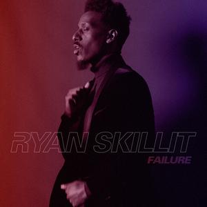 Failure (Explicit)