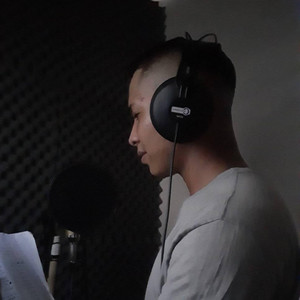 Todo Va Mejorando (Explicit)