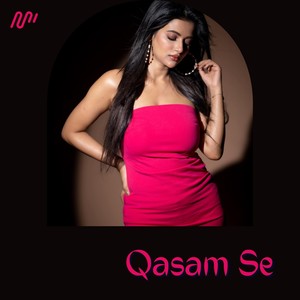 Qasam Se