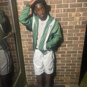 Notice me (Explicit)