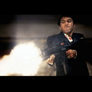 Backendz (feat. T3 Blatt) (Explicit)