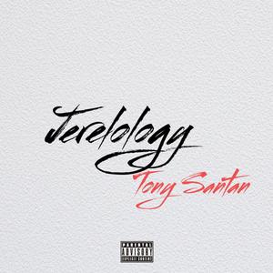 Jerk Fever (feat. nyseth) (Explicit)