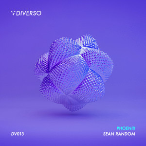 Katamaran (Bonus Track)