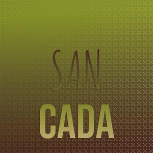 San Cada