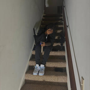 Get 2 The Point (Explicit)