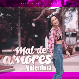 Mal de Amores